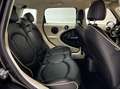 MINI Cooper S Countryman 1.6 Pano Leer Cruise Trekhaak Noir - thumbnail 24