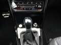 Volkswagen T-Roc R-Line 1.5 TSI DSG / Matrix, ACC Blau - thumbnail 18