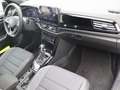 Volkswagen T-Roc R-Line 1.5 TSI DSG / Matrix, ACC Blau - thumbnail 12