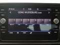Volkswagen T-Roc R-Line 1.5 TSI DSG / Matrix, ACC Blau - thumbnail 19