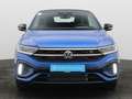 Volkswagen T-Roc R-Line 1.5 TSI DSG / Matrix, ACC Blau - thumbnail 3