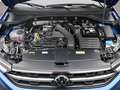Volkswagen T-Roc R-Line 1.5 TSI DSG / Matrix, ACC Blau - thumbnail 8