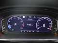 Volkswagen T-Roc R-Line 1.5 TSI DSG / Matrix, ACC Blau - thumbnail 16