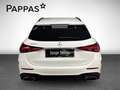 Mercedes-Benz C 300 e T-Modell *AMG-Line*Night-Paket*Distronik*Navigat Blanc - thumbnail 5