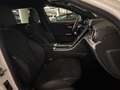 Mercedes-Benz C 300 e T-Modell *AMG-Line*Night-Paket*Distronik*Navigat Blanco - thumbnail 16