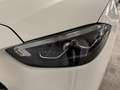 Mercedes-Benz C 300 e T-Modell *AMG-Line*Night-Paket*Distronik*Navigat Blanc - thumbnail 14