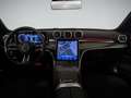 Mercedes-Benz C 300 e T-Modell *AMG-Line*Night-Paket*Distronik*Navigat Blanco - thumbnail 8