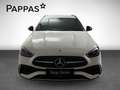 Mercedes-Benz C 300 e T-Modell *AMG-Line*Night-Paket*Distronik*Navigat Blanco - thumbnail 4