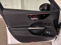 Mercedes-Benz C 300 e T-Modell *AMG-Line*Night-Paket*Distronik*Navigat Blanco - thumbnail 11