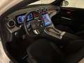Mercedes-Benz C 300 e T-Modell *AMG-Line*Night-Paket*Distronik*Navigat Blanc - thumbnail 12
