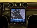 Mercedes-Benz C 300 e T-Modell *AMG-Line*Night-Paket*Distronik*Navigat Blanc - thumbnail 10