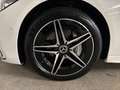 Mercedes-Benz C 300 e T-Modell *AMG-Line*Night-Paket*Distronik*Navigat Blanco - thumbnail 13