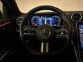Mercedes-Benz C 300 e T-Modell *AMG-Line*Night-Paket*Distronik*Navigat Blanco - thumbnail 9