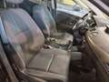 Renault Megane Berlina Authentique dCi 90 Gris - thumbnail 10