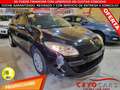 Renault Megane Berlina Authentique dCi 90 Gris - thumbnail 1