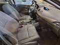 Renault Megane Berlina Authentique dCi 90 Gris - thumbnail 6