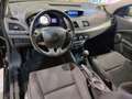 Renault Megane Berlina Authentique dCi 90 Gris - thumbnail 14
