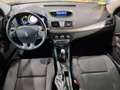 Renault Megane Berlina Authentique dCi 90 Gris - thumbnail 2