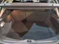 Renault Megane Berlina Authentique dCi 90 Gris - thumbnail 9