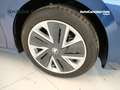 Skoda Superb 2.0 TDI DSG Wagon Style Blu/Azzurro - thumbnail 7