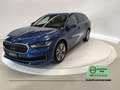 Skoda Superb 2.0 TDI DSG Wagon Style Blu/Azzurro - thumbnail 3