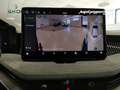 Skoda Superb 2.0 TDI DSG Wagon Style Blu/Azzurro - thumbnail 14