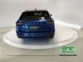 Skoda Superb 2.0 TDI DSG Wagon Style Blu/Azzurro - thumbnail 5