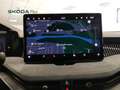 Skoda Superb 2.0 TDI DSG Wagon Style Blu/Azzurro - thumbnail 13