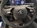 Skoda Superb 2.0 TDI DSG Wagon Style Blu/Azzurro - thumbnail 11