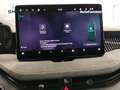 Skoda Superb 2.0 TDI DSG Wagon Style Blu/Azzurro - thumbnail 15
