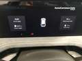 Skoda Superb 2.0 TDI DSG Wagon Style Blu/Azzurro - thumbnail 12