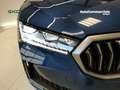 Skoda Superb 2.0 TDI DSG Wagon Style Blu/Azzurro - thumbnail 8