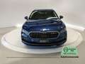 Skoda Superb 2.0 TDI DSG Wagon Style Blu/Azzurro - thumbnail 2
