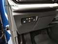 Skoda Superb 2.0 TDI DSG Wagon Style Blu/Azzurro - thumbnail 10