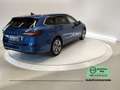 Skoda Superb 2.0 TDI DSG Wagon Style Blu/Azzurro - thumbnail 6
