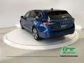 Skoda Superb 2.0 TDI DSG Wagon Style Blu/Azzurro - thumbnail 4