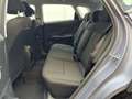Hyundai KONA STYLE PLUS NAVI KLIMAAUTOMATIK PDC v+h RFK 1.0 ... Blau - thumbnail 11