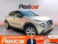 Nissan Juke DIG-T 86 kW (117 CV) 6 M/T N-CONNECTA Gris - thumbnail 1