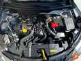 Nissan Juke DIG-T 86 kW (117 CV) 6 M/T N-CONNECTA Gris - thumbnail 22