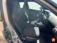Nissan Juke DIG-T 86 kW (117 CV) 6 M/T N-CONNECTA Gris - thumbnail 17