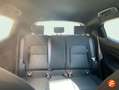 Nissan Juke DIG-T 86 kW (117 CV) 6 M/T N-CONNECTA Gris - thumbnail 19