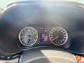 Nissan Juke DIG-T 86 kW (117 CV) 6 M/T N-CONNECTA Gris - thumbnail 10
