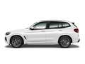 BMW X3 xDrive 30d A M-Sport 19'' HUD AD Standhzg AHK Pano Weiß - thumbnail 2