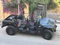 HUMMER H1 M998 Schwarz - thumbnail 6