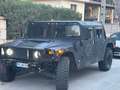 HUMMER H1 M998 Schwarz - thumbnail 3