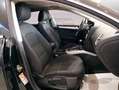 Audi A5 Sportback 2.0 tdi 143cv multitronic Black - thumbnail 12