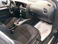 Audi A5 Sportback 2.0 tdi 143cv multitronic Black - thumbnail 13