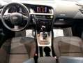 Audi A5 Sportback 2.0 tdi 143cv multitronic Black - thumbnail 14