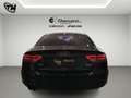 Audi A5 Sportback 2.0 tdi 143cv multitronic Black - thumbnail 6