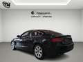 Audi A5 Sportback 2.0 tdi 143cv multitronic Black - thumbnail 7